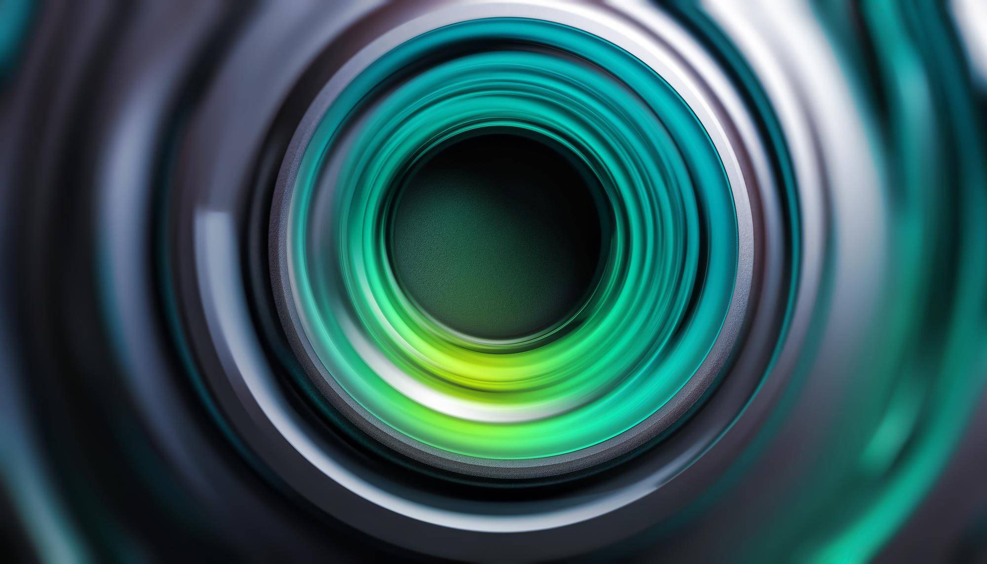 Jaki koncentryk wybrać do kamer aby zapewnić dobrą transmisję?