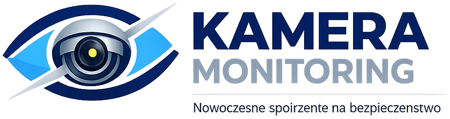 Kamera Monitoring